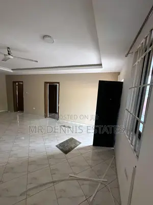 2bdrm Apartment in Westhills Mall for rent