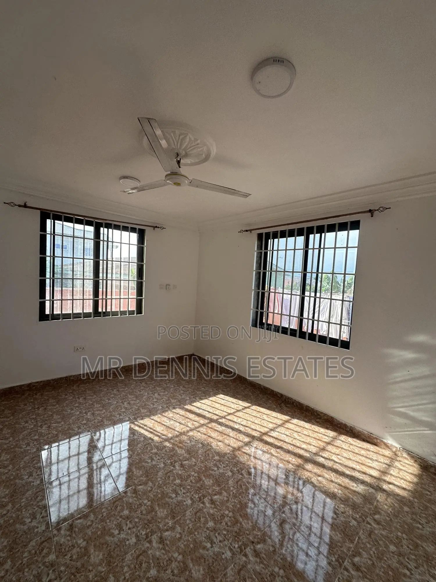2bdrm Apartment in Westhills Mall for rent