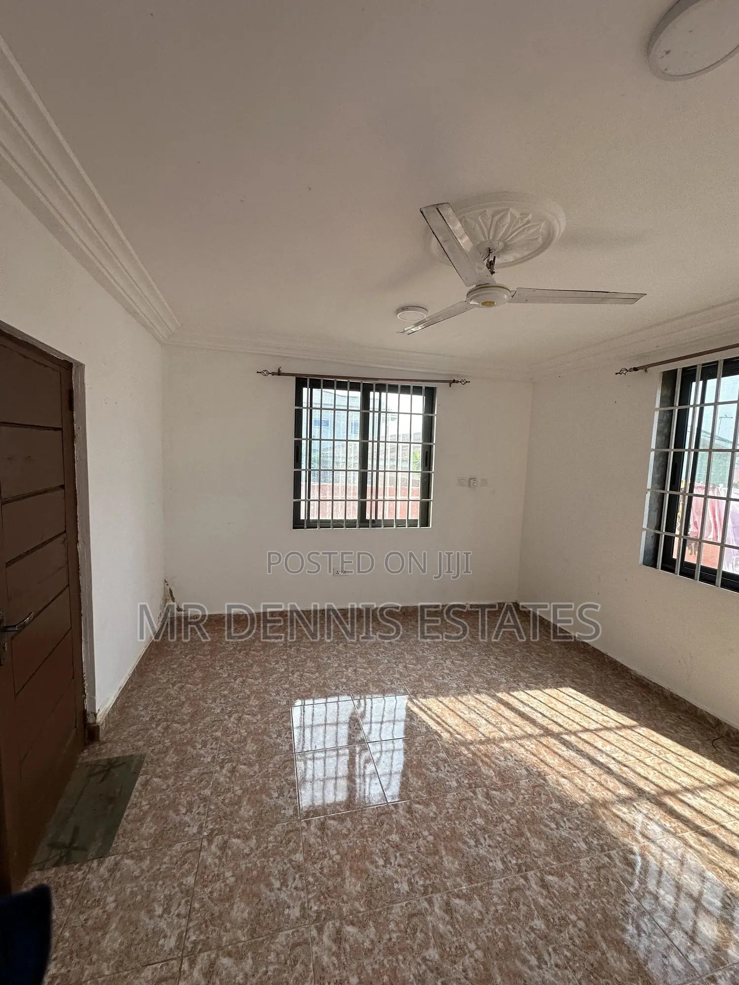2bdrm Apartment in Westhills Mall for rent