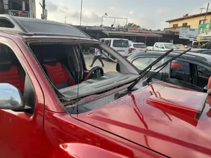 Original Windscreens Sales and Installation of All Kinds of Vehicles