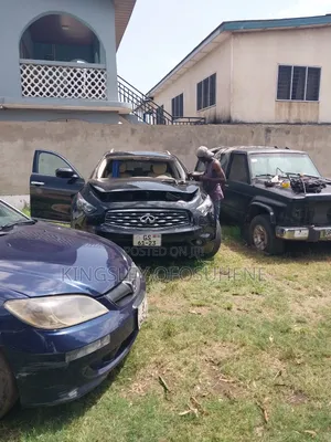 Original Windscreens Sales and Installation of All Kinds of Vehicles
