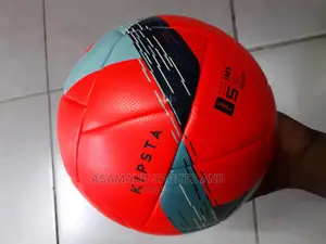 Original Football