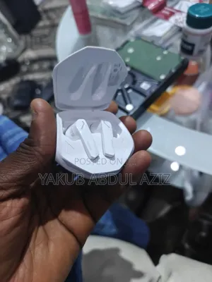 Earbuds Thinkplus
