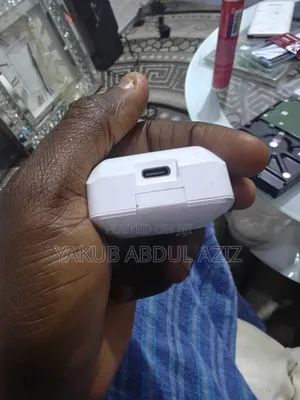 Earbuds Thinkplus