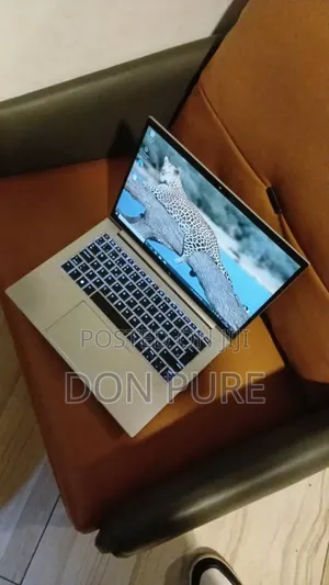 Laptop HP EliteBook 840 G9 16GB Intel Core I7 SSD 512GB