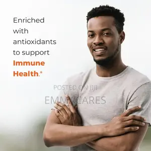 Quercetin Supplement