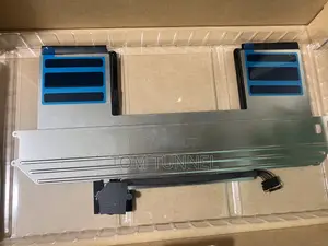 2020 Macbook Air M1 Battery Replacement