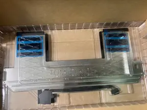 2020 Macbook Air M1 Battery Replacement