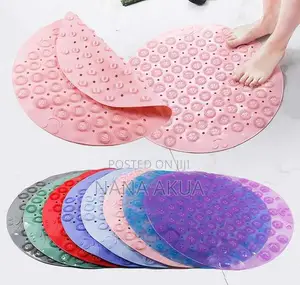 Non Slip Mat for Bathroom