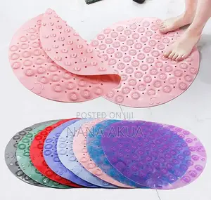 Non Slip Mat for Bathroom