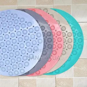 Non Slip Mat for Bathroom