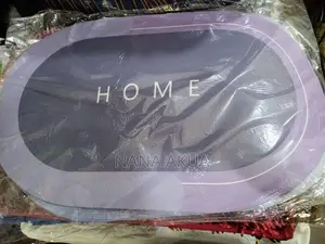 Non Slip Mat for Bathroom