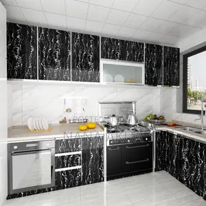 Marble Sticker