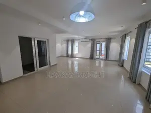 4bdrm House in Cantonments for rent