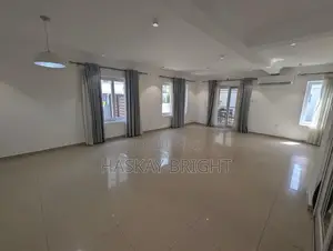 4bdrm House in Cantonments for rent