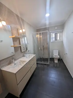 4bdrm House in Cantonments for rent