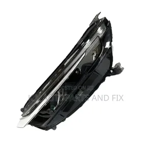 Crv 2023,2024,2025 Headlight Led / Touring