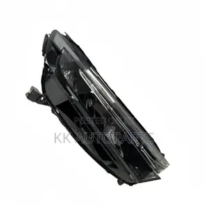 Crv 2023,2024,2025 Headlight Led / Touring