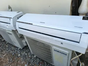 2.0hp Samsung Ac