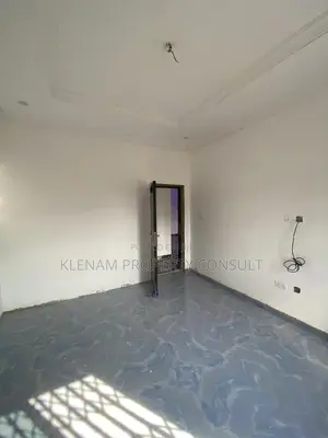 2bdrm Apartment in CP for rent