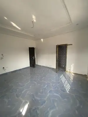 2bdrm Apartment in CP for rent