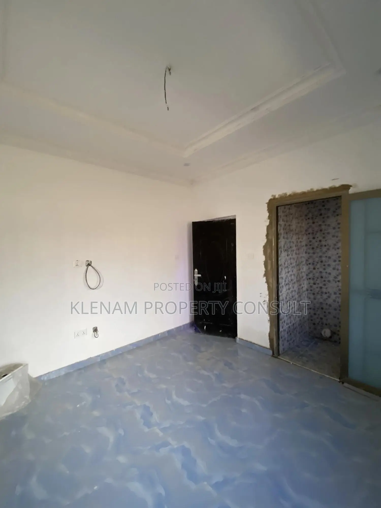 2bdrm Apartment in CP for rent