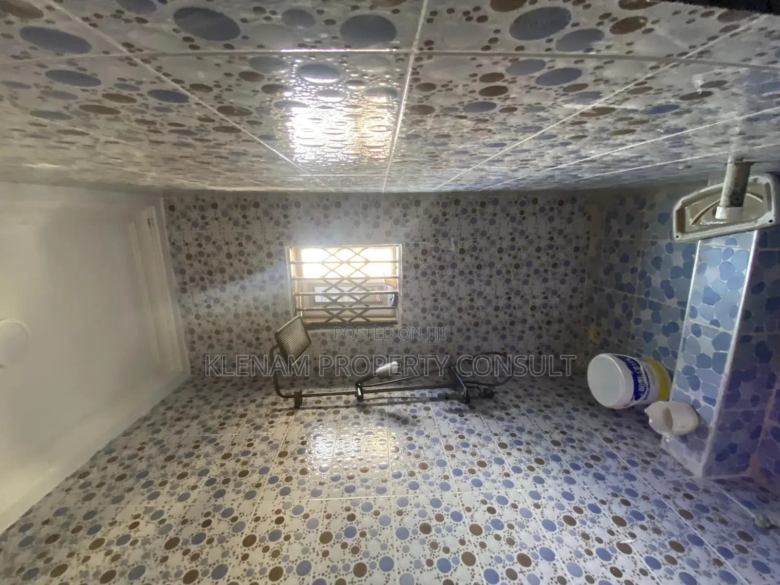 2bdrm Apartment in CP for rent