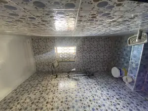 2bdrm Apartment in CP for rent
