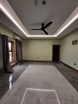 4bdrm House in Amasaman for rent