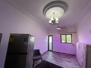 2bdrm Apartment in Dzorwulu for rent