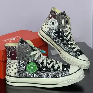 Converse Chuck 70