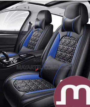 Pimp Your Ride for 2026