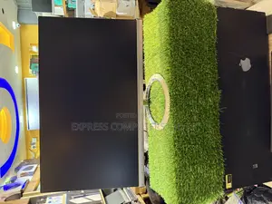 Asus 27-Inch,Full Hd 1080 Ips, Bang Olufsen Hdmi Edgeless Monitor