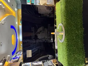 Asus 27-Inch,Full Hd 1080 Ips, Bang Olufsen Hdmi Edgeless Monitor