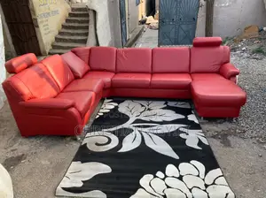 Sofa/ Living Room/ Hall Chairs