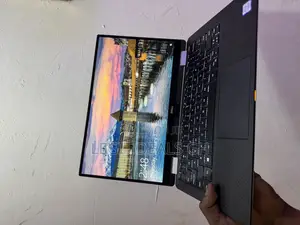 Laptop Dell XPS 13 4GB Intel Core I5 SSD 256GB