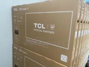 S5k Qled Tv, TCL 50 Inch Qled Tv