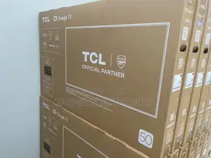 S5k Qled Tv, TCL 50 Inch Qled Tv