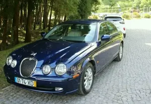 Rented Car (V6 Power)
