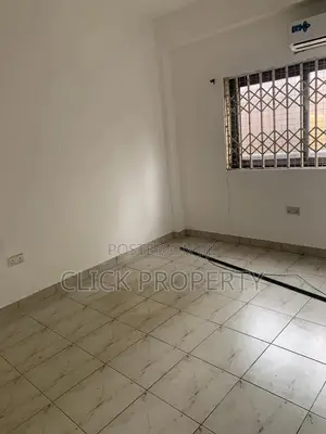 1bdrm Apartment in Click Property, UPSA Area for rent