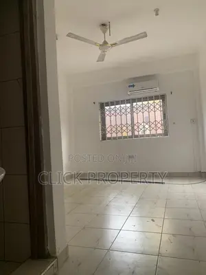 1bdrm Apartment in Click Property, UPSA Area for rent