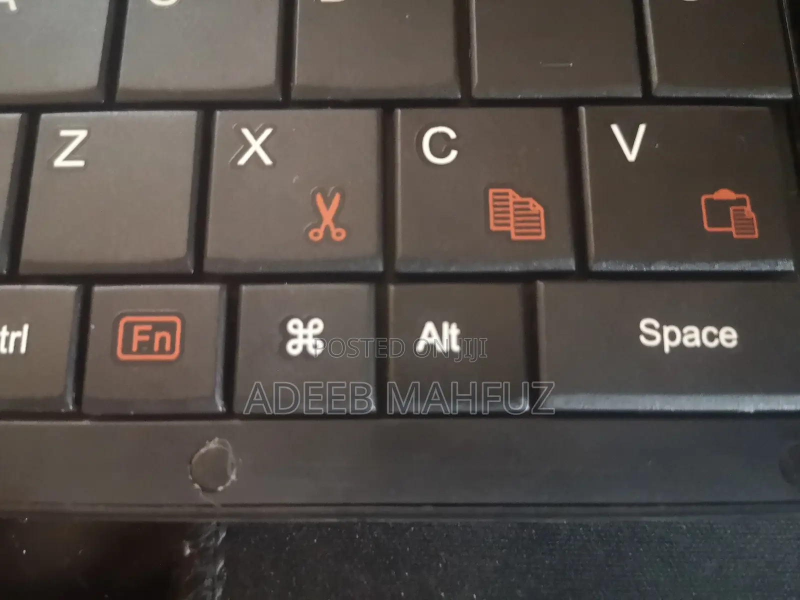 Verbatim Foldable Bluetooth Keyboard