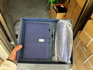 3 Sets Gift Package