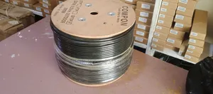 Outdoor Cable Cat 6 305m