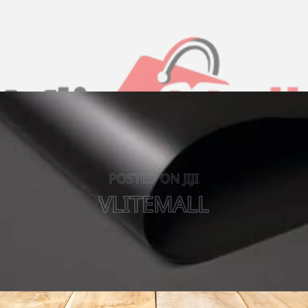 Sotrafa Alvatech Welding Rod (4mm) Density Polyethylene Liner Adhesive