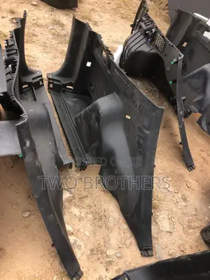 Honda CRV 2017, 2018, 2019, 2020, 2021 and 2022