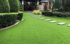 Quality Green Grass Carpets