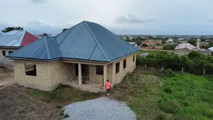 4bdrm House in Kasoa Nyanyano -, Awutu Senya East Municipal for sale