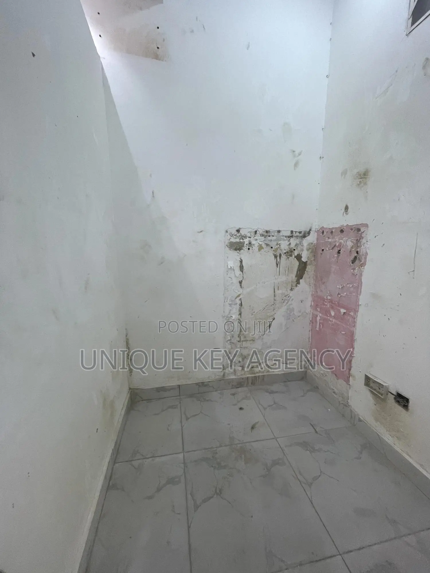 Shop to Let in Dzorwulu