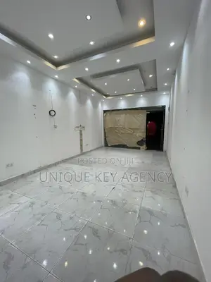 Shop to Let in Dzorwulu